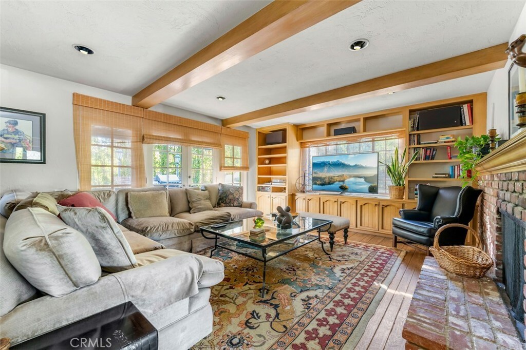 Property Photo: 5250 Scott Robertson Road CA 91302