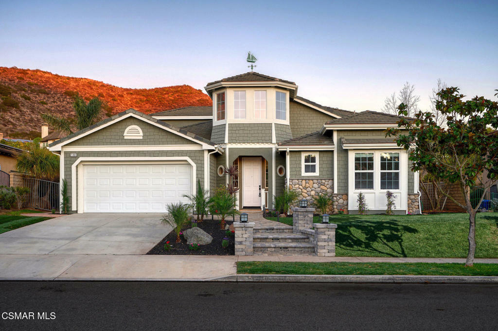 148 Via Magnolia  Newbury Park CA 91320 photo