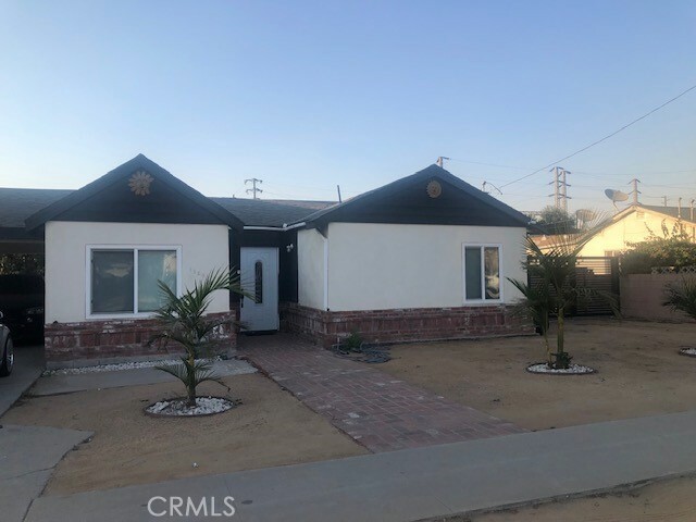 Property Photo: 13203 Verdura Avenue CA 90242