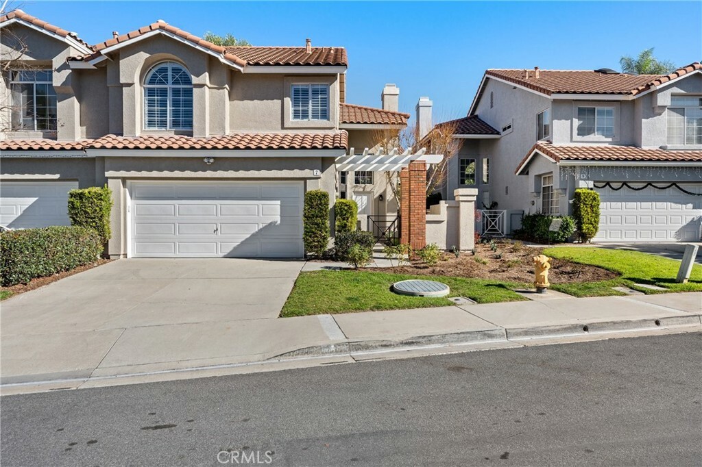 7 Bob White Lane  Aliso Viejo CA 92656 photo