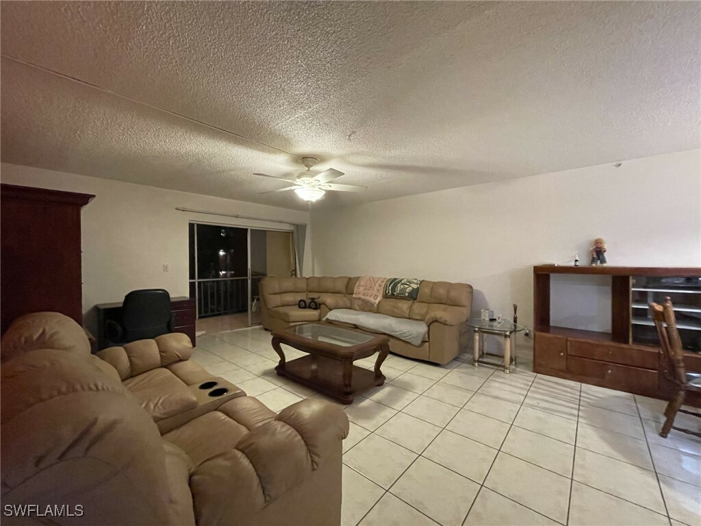 Property Photo:  2366 E Mall Drive 304  FL 33901 