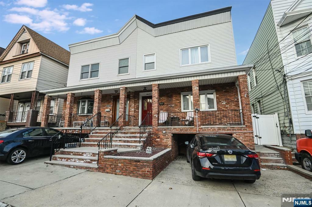 Property Photo:  19 W 44th Street  NJ 07002 