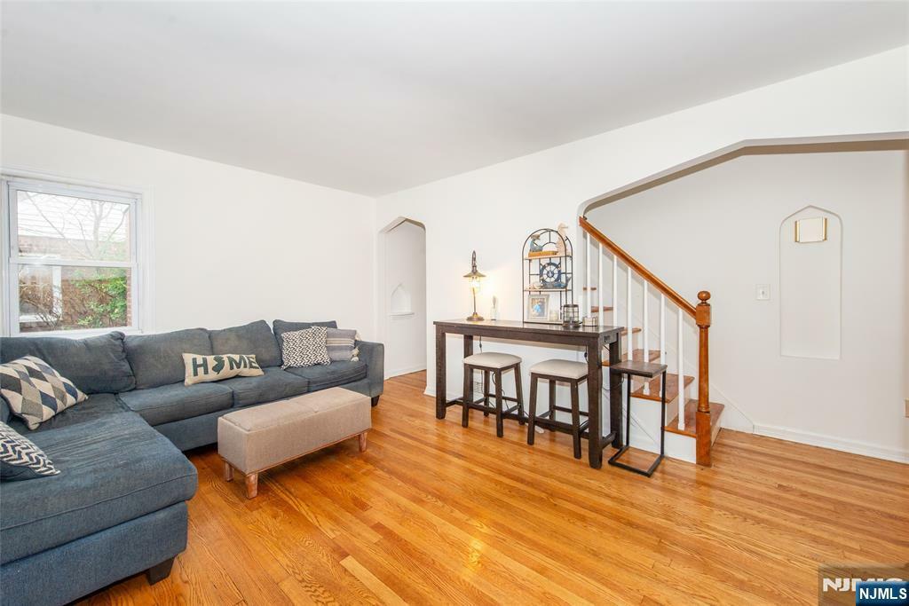 Property Photo:  1-14 Banta Place  NJ 07410 