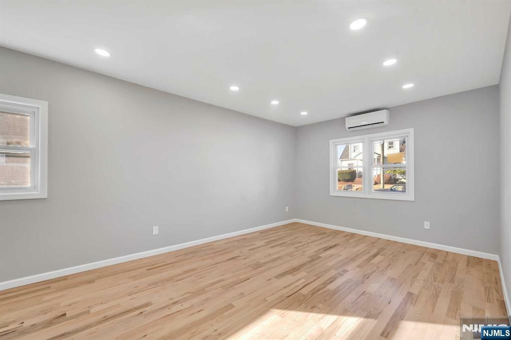 Property Photo:  132 Sampson Street  NJ 07026 