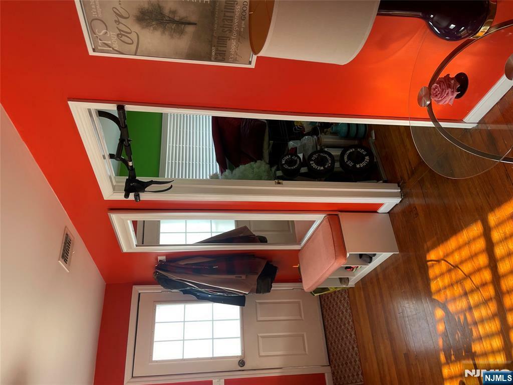 Property Photo: 33 Harmon NJ 07035