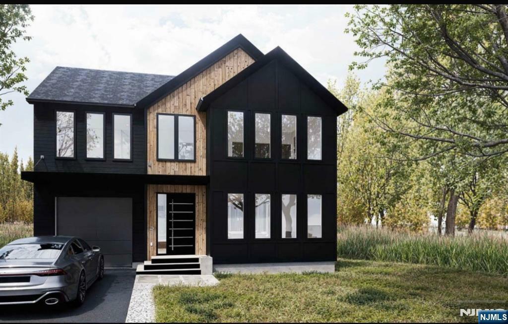 322 Summit Street  Norwood NJ 07648 photo