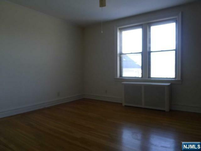 Property Photo:  755 Anderson 1I  NJ 07010 