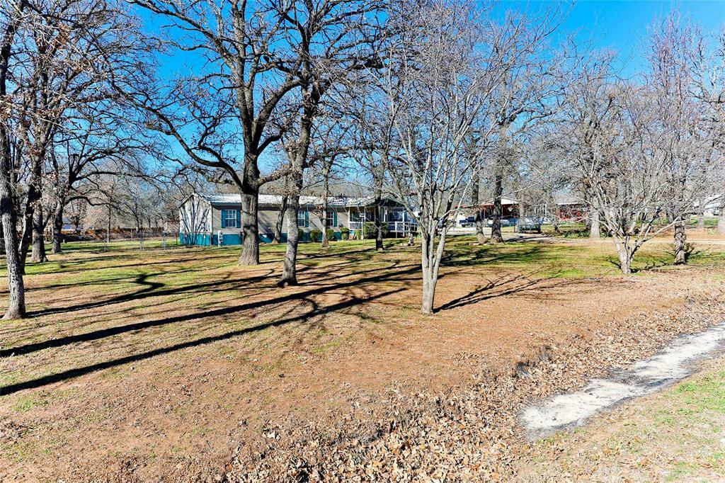 Property Photo:  343 Clemmer Court  TX 76023 