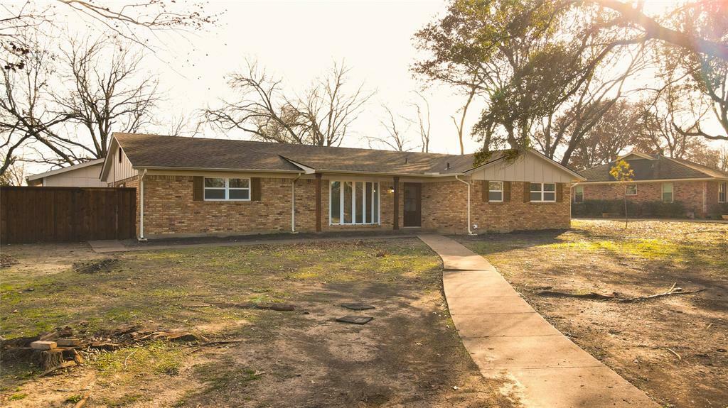 401 Brookside Road  Waxahachie TX 75167 photo