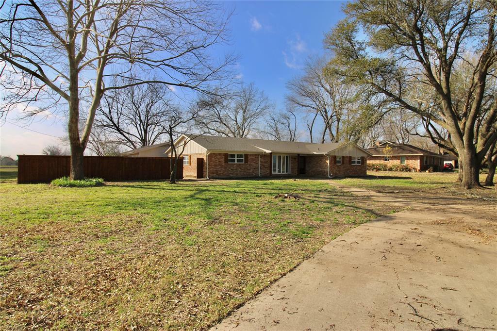 401 Brookside Road  Waxahachie TX 75167 photo