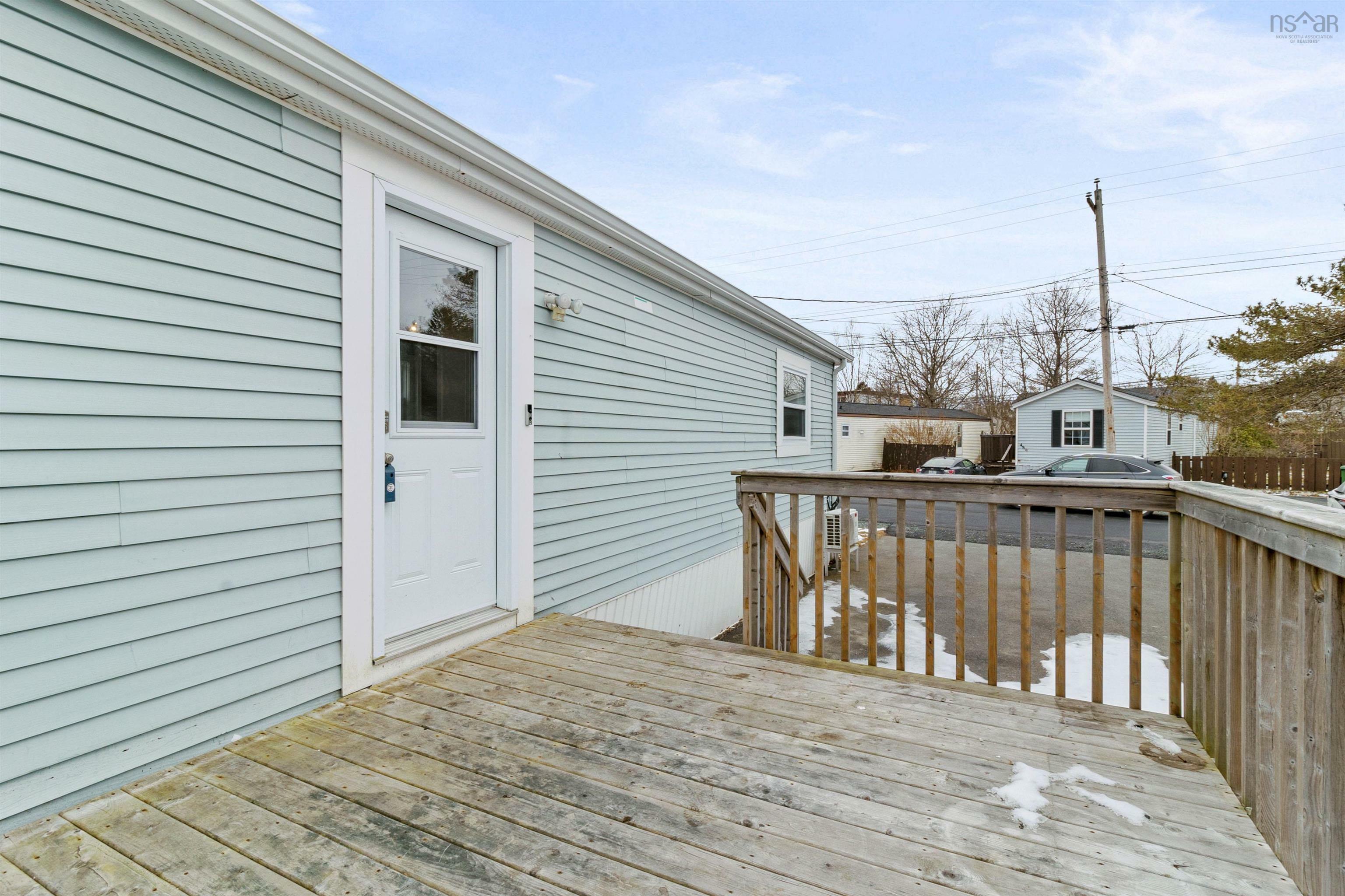 Property Photo:  490 Glen Rise Drive  NS B4E 2M2 