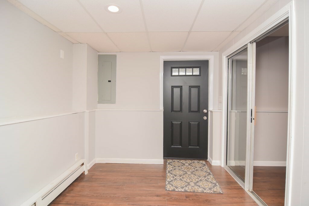 Property Photo:  5 Flintlocke Rd  MA 02038 