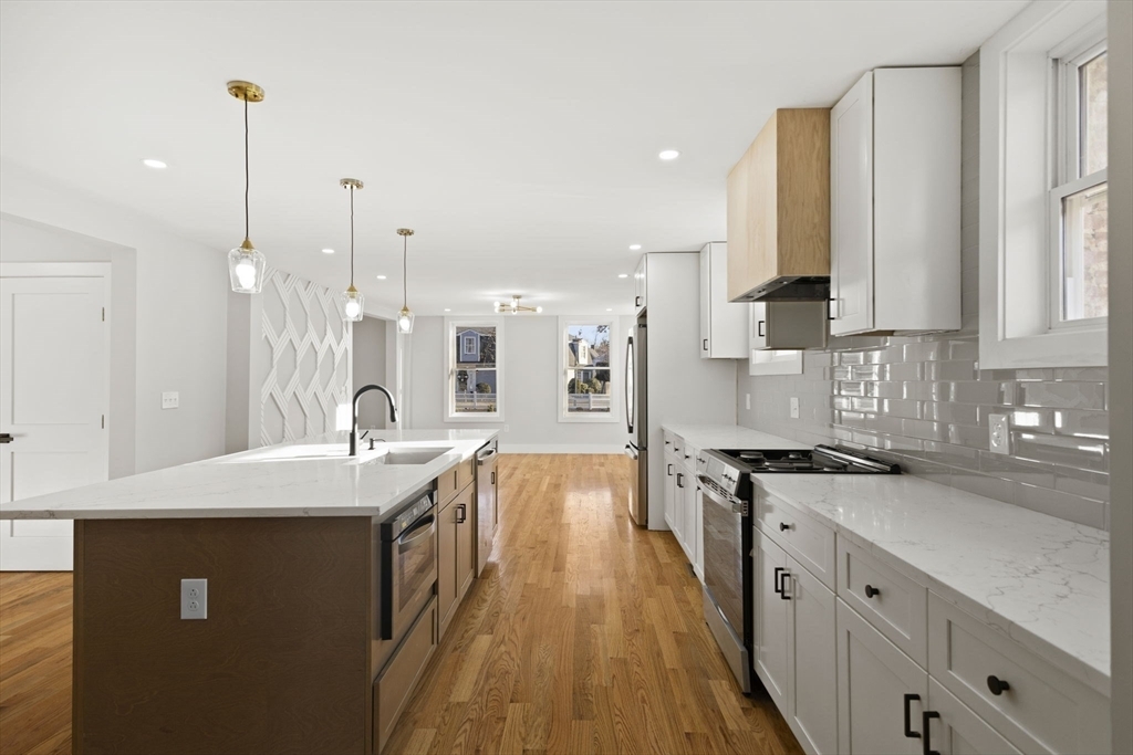 Property Photo:  1442 Washington Street  MA 02021 