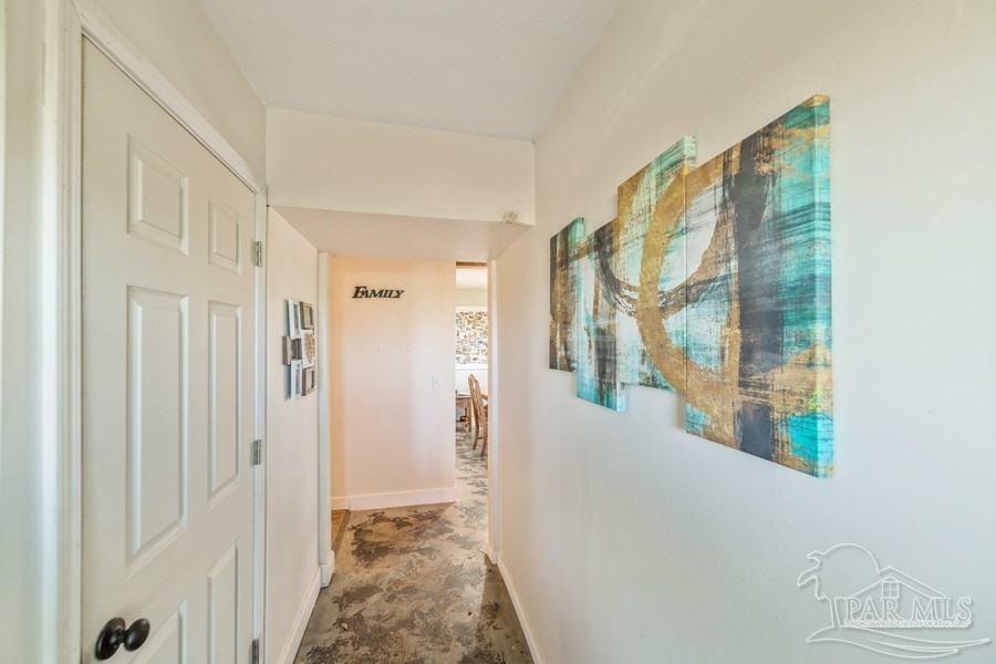 Property Photo:  4563 Darney Rd  FL 32565 