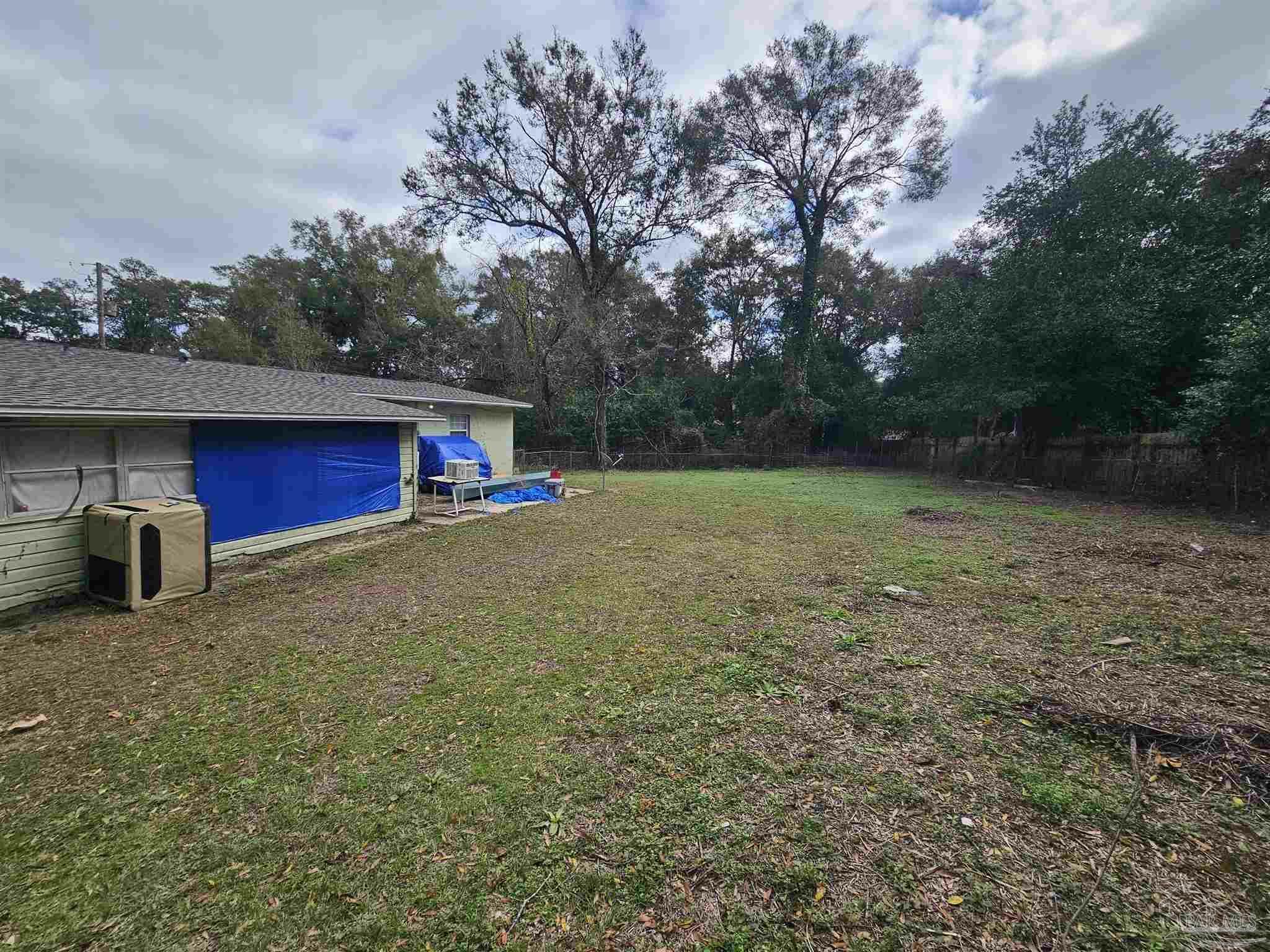 Property Photo:  5357 Locklin Ave  FL 32570 