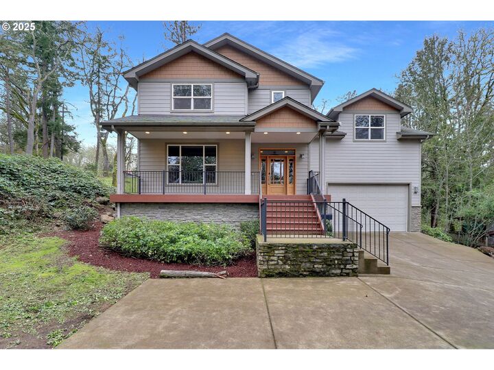 3645 Donald St  Eugene OR 97405 photo