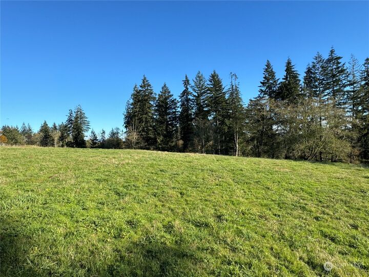 Property Photo: 198 Oppelt Road WA 98532