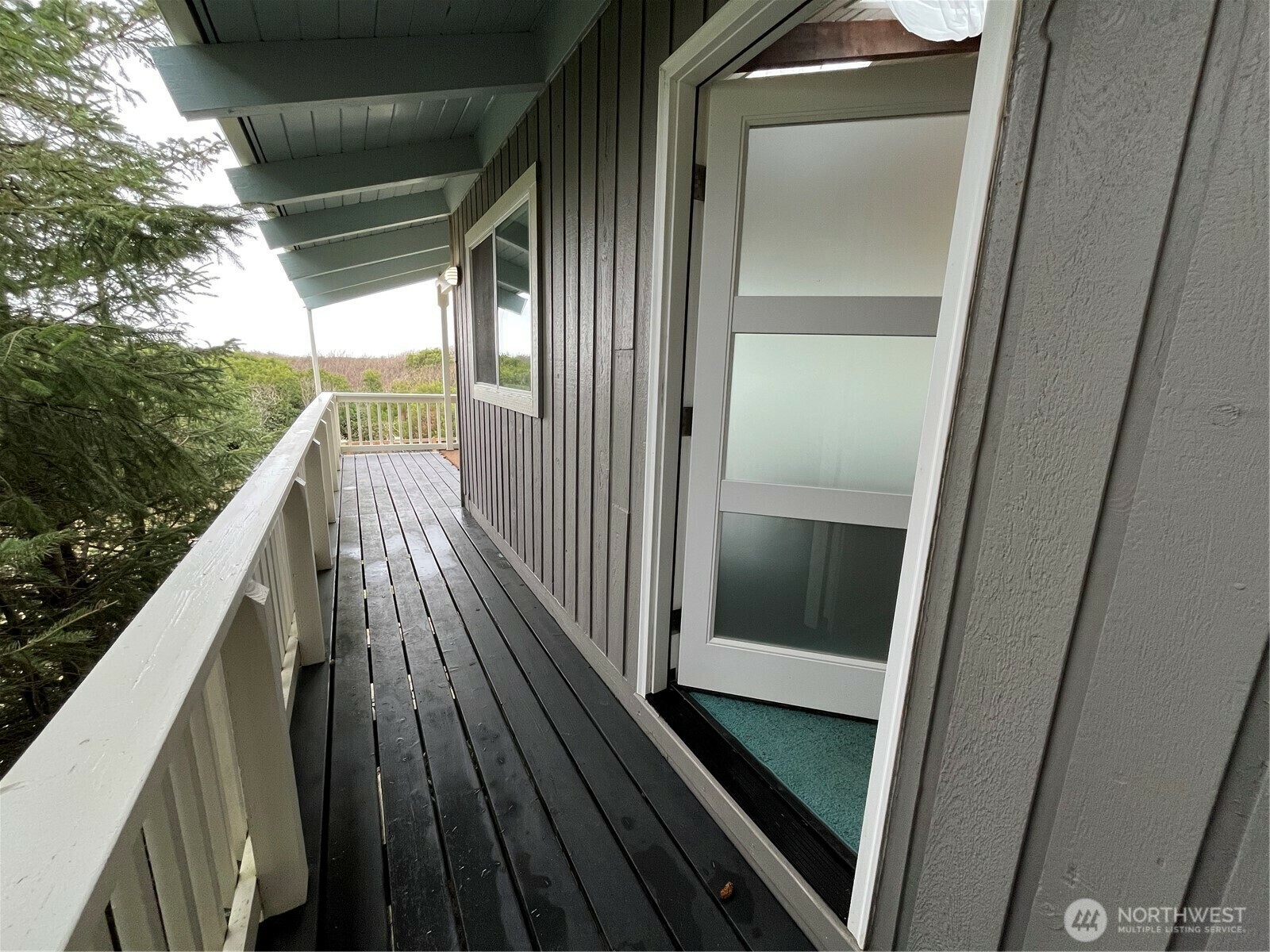 Property Photo:  373  Sand Dune Avenue NW  WA 98569 