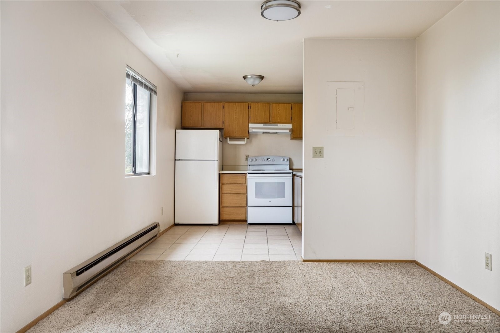 Property Photo:  690 NW Atalanta Way A202  WA 98277 