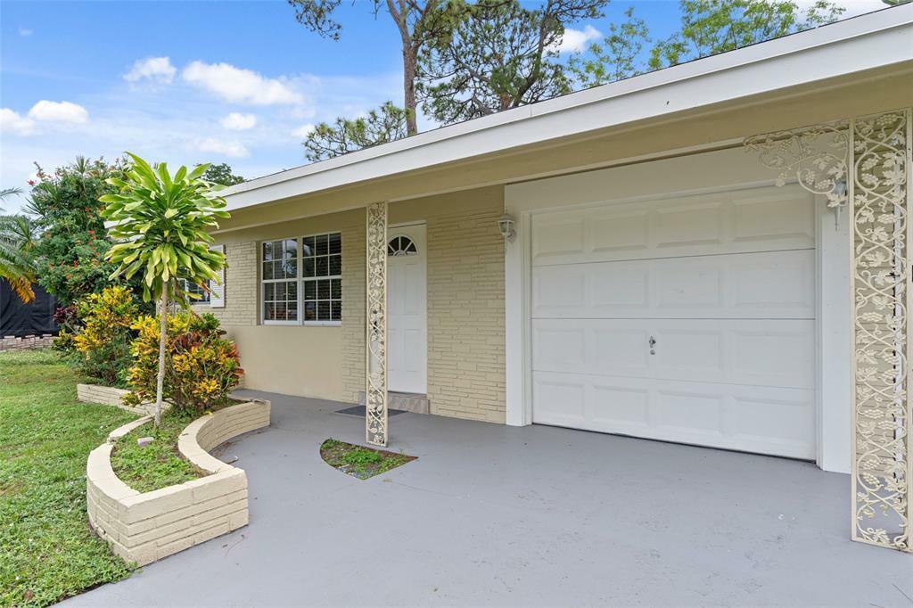 Property Photo:  5068 Buchanan Road  FL 33484 