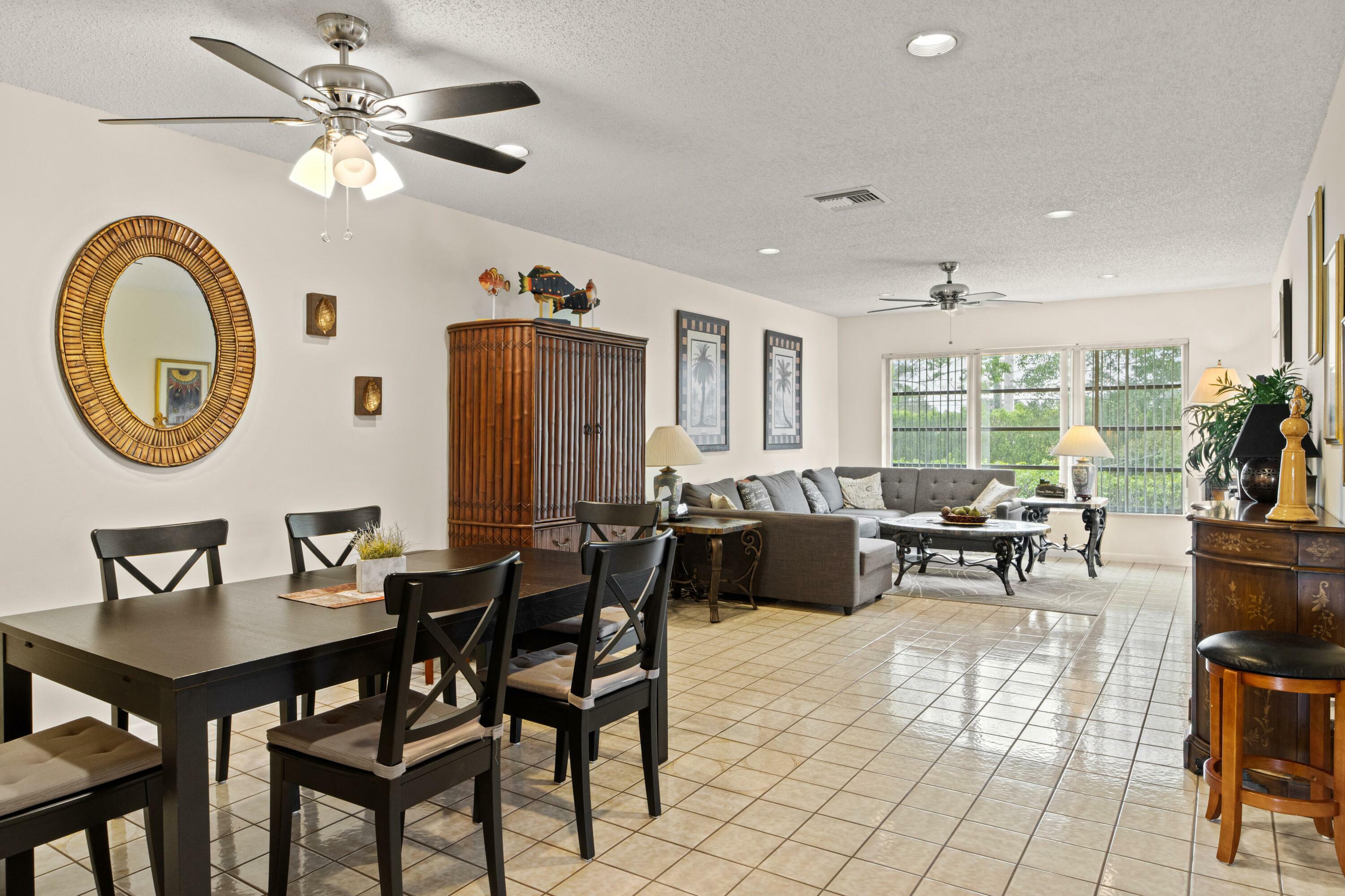 Property Photo:  13194 Lucinda Palm Court F  FL 33484 