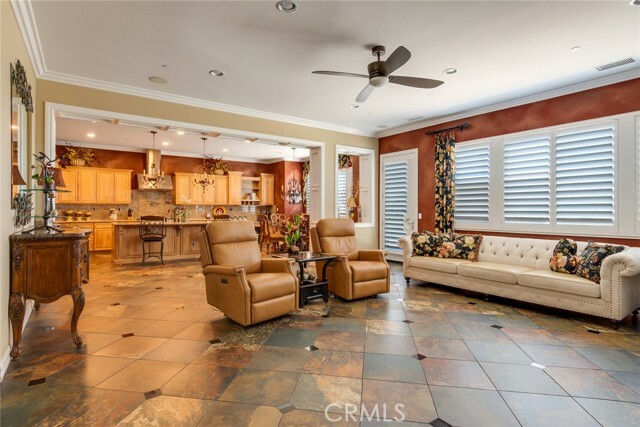 Property Photo:  650 Crystal Mountain Circle  CA 92506 