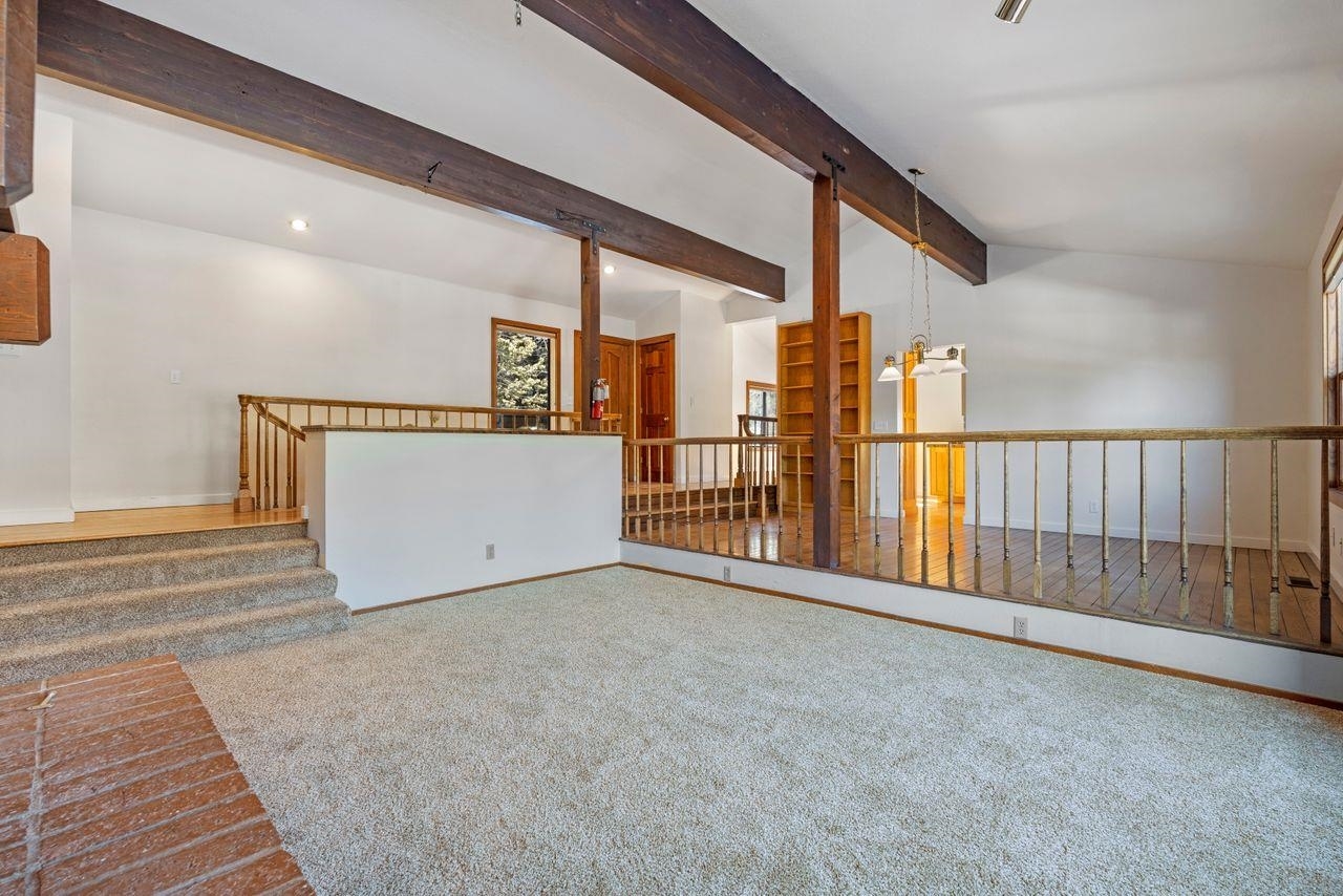 Property Photo: 1335 Pine Trail CA 96146