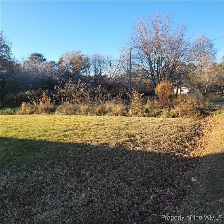 Property Photo:  106 Queens Creek Road  VA 23068 