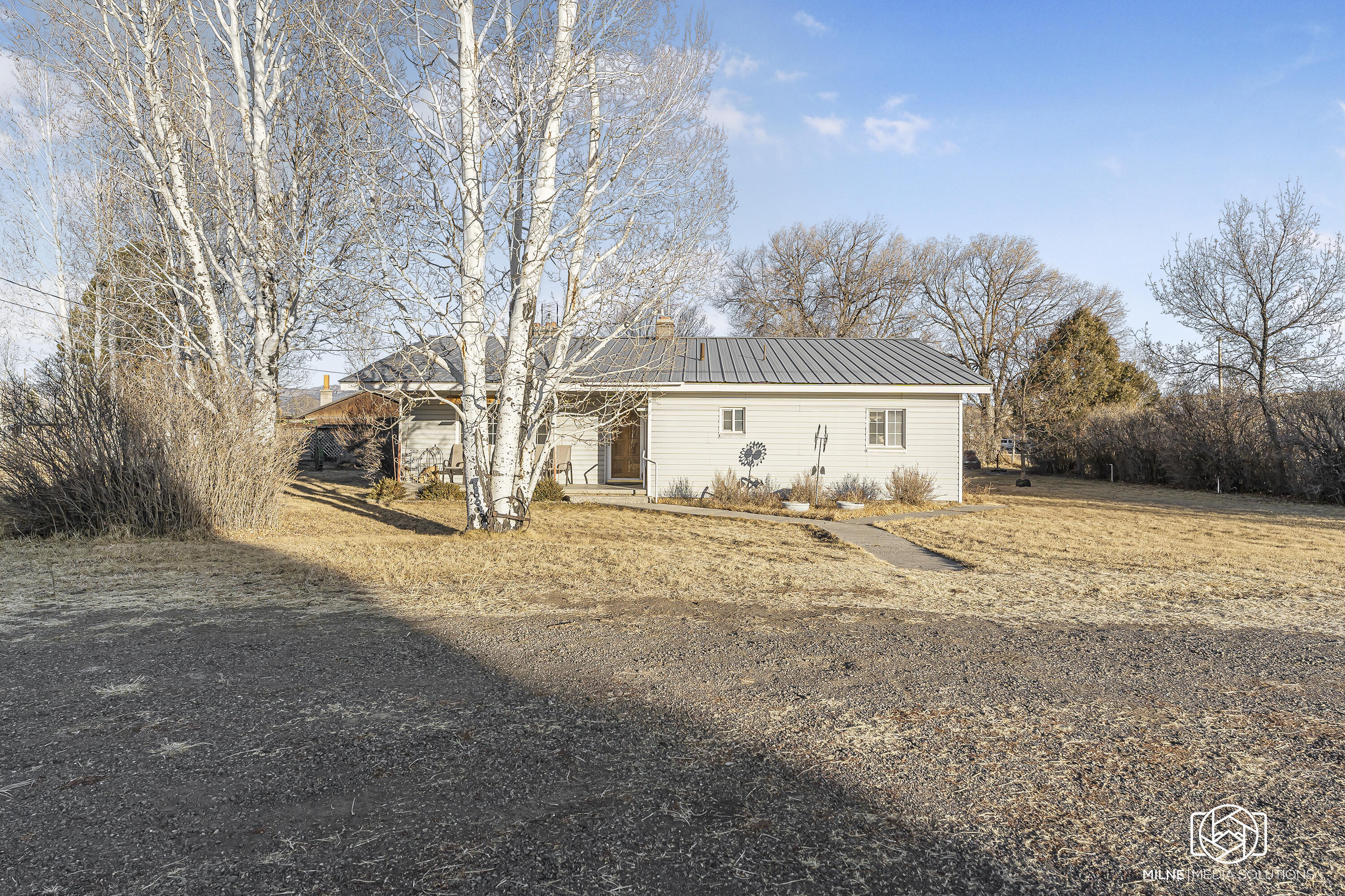 295 S 200 E  Panguitch UT 84759 photo