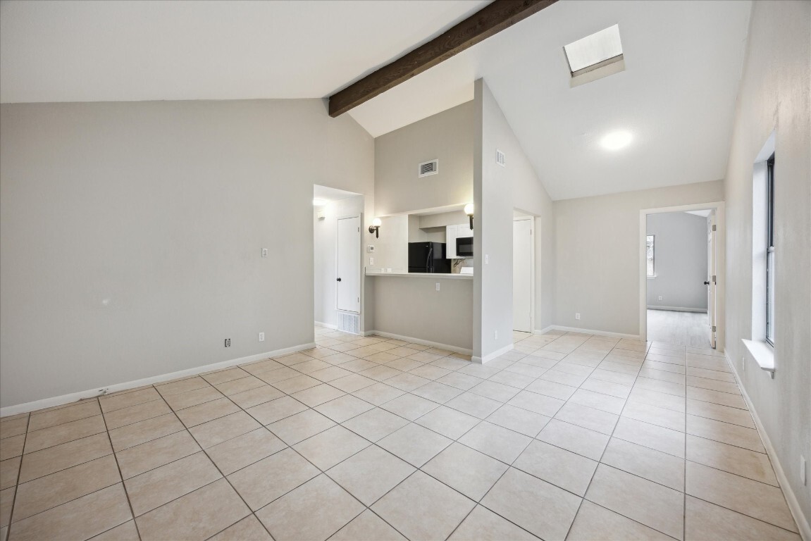 5300 McCandless Street  Austin TX 78756 photo
