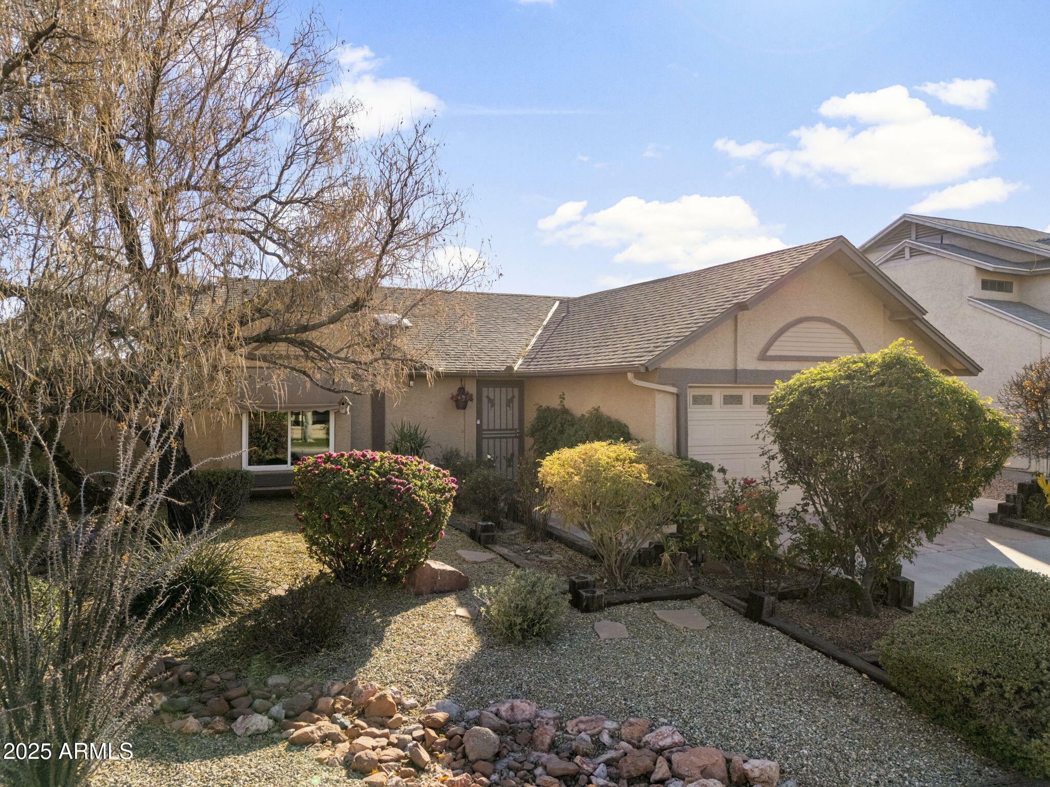 Property Photo:  5725 W Butler Drive  AZ 85226 