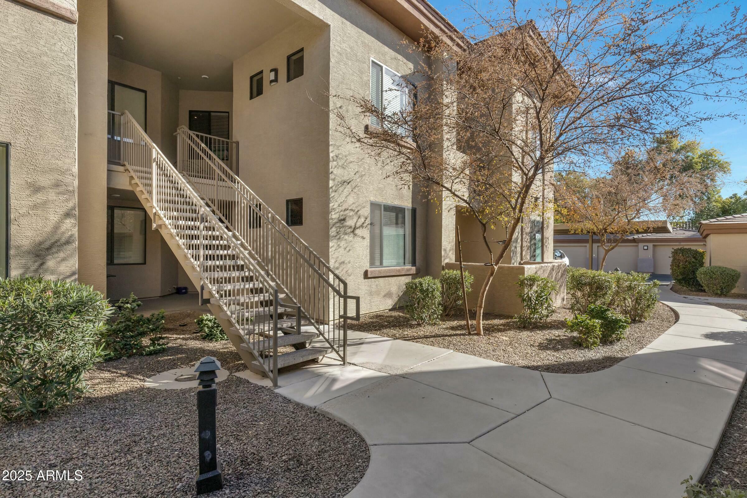 Property Photo:  3330 S Gilbert Road 2021  AZ 85286 