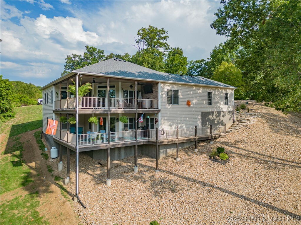 Property Photo:  4 Isleworth Avenue  MO 65049 