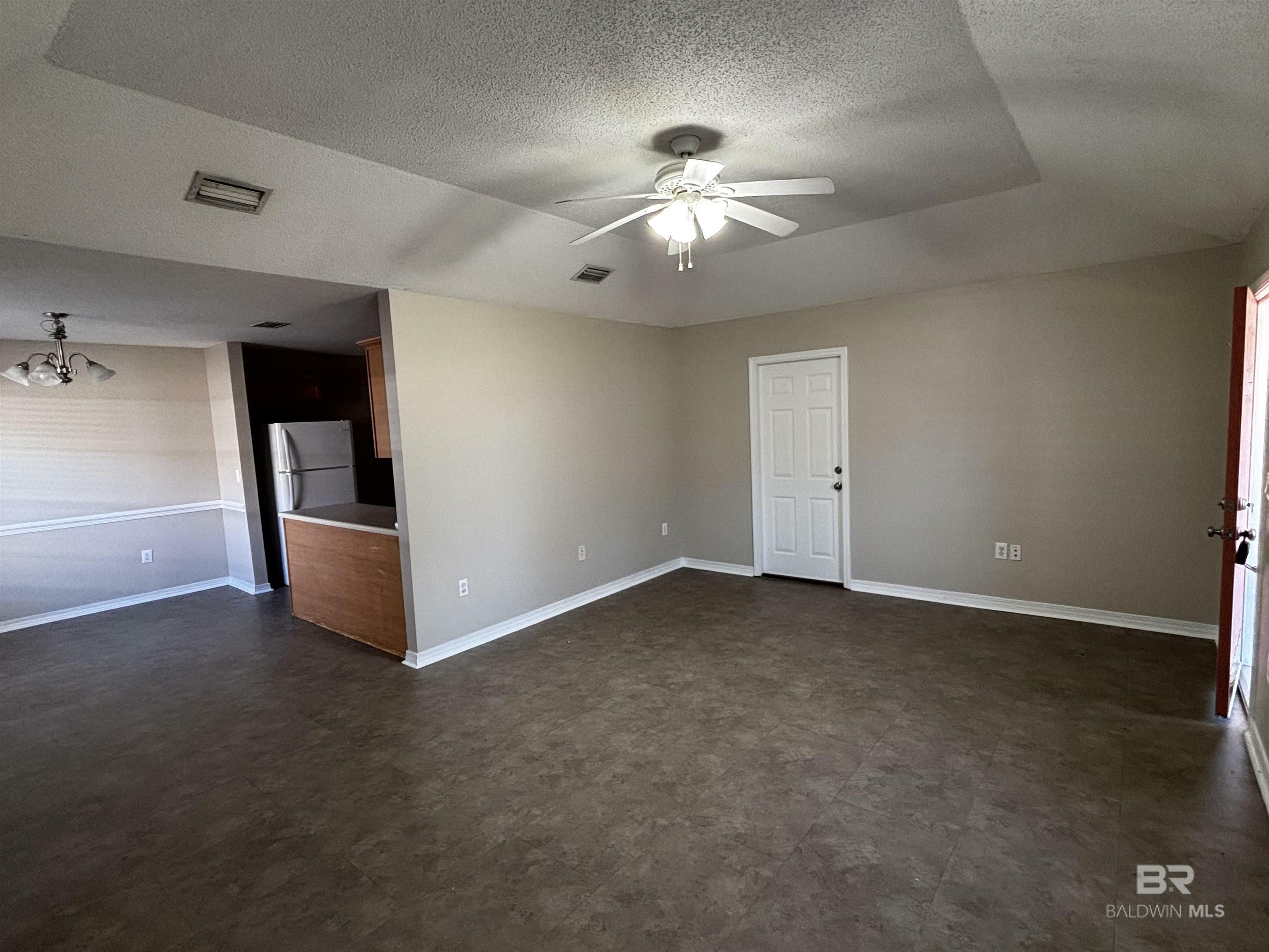 Property Photo:  24432 Gemstone Drive  AL 36551 