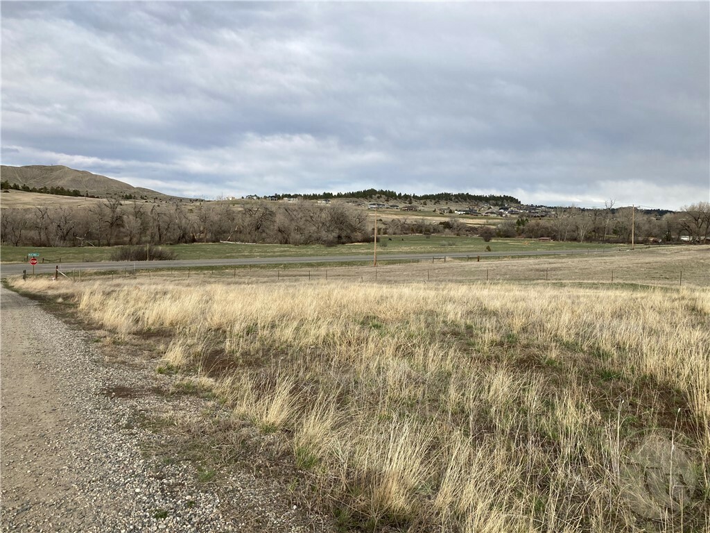 Property Photo:  Bca Lot 1 Blue Creek Road  MT 59101 