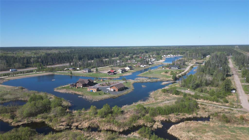 Property Photo: 10 Jesses Trail MB R0E 0N0