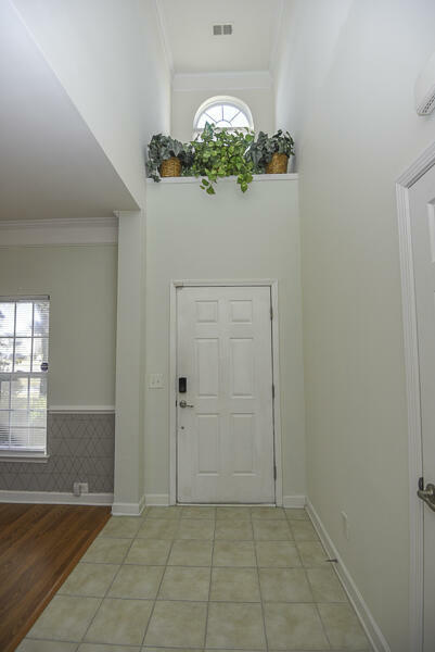 Property Photo:  547 Pleasant Side Drive  SC 29461 