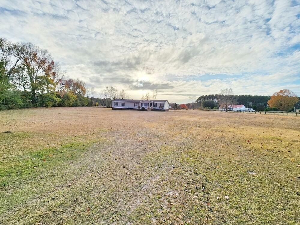 Property Photo:  169 Trudy Lane  SC 29477 