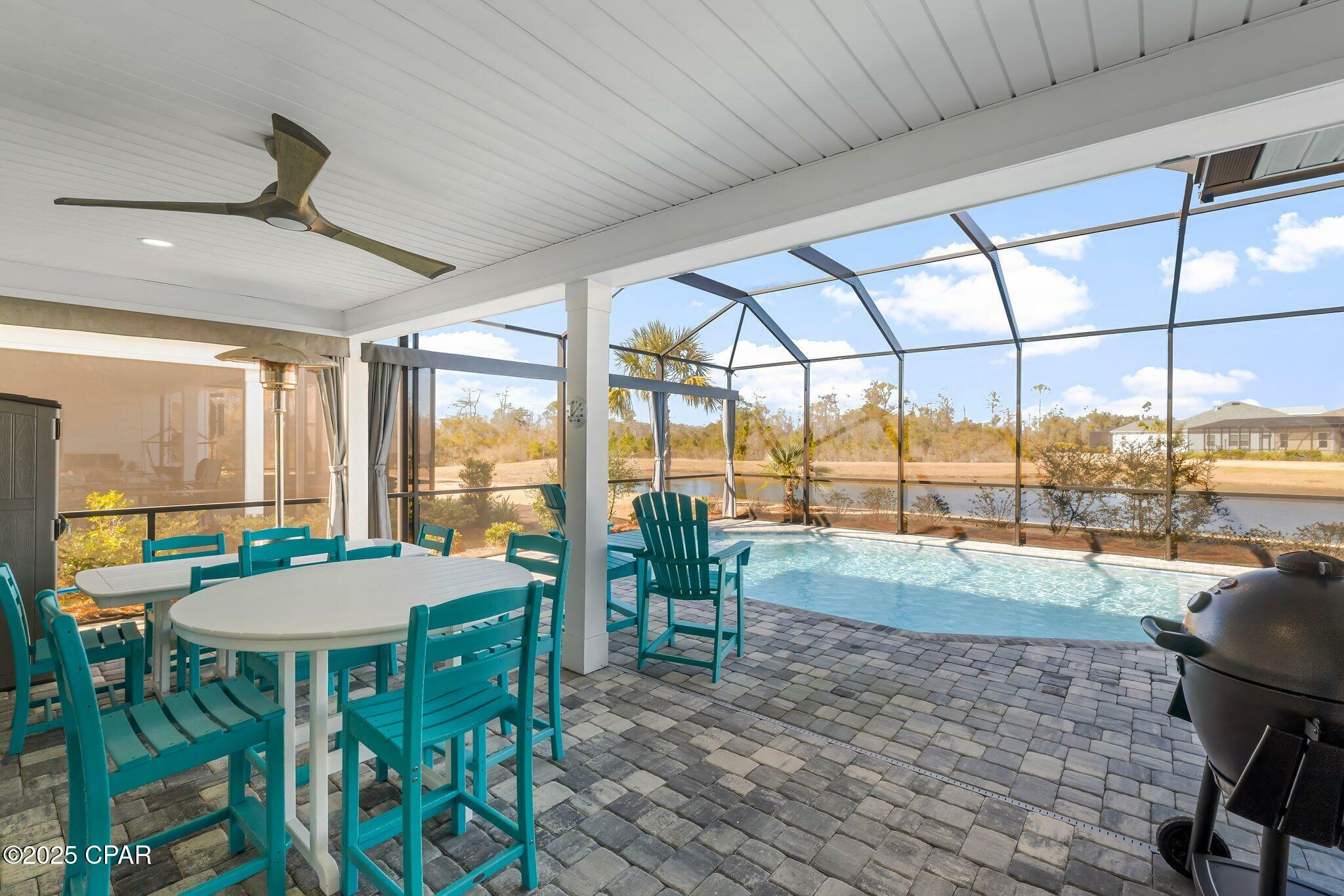 Property Photo:  8440 Landshark Boulevard  FL 32413 