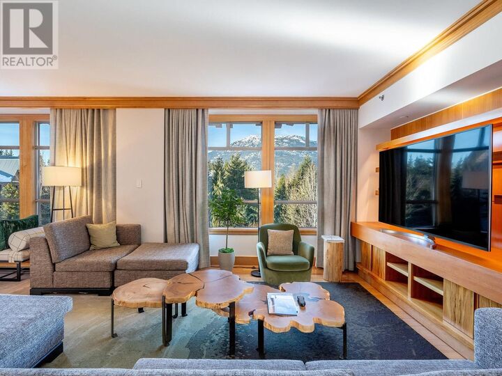 Property Photo:  4591 Blackcomb Way 530-534  BC V8E 0Y4 