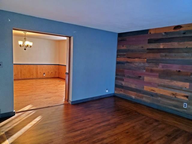 Property Photo: 309 East Clark Street WI 54479