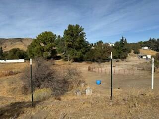 Property Photo:  Rimford Dr Vic Pinecliff Street  CA 93532 