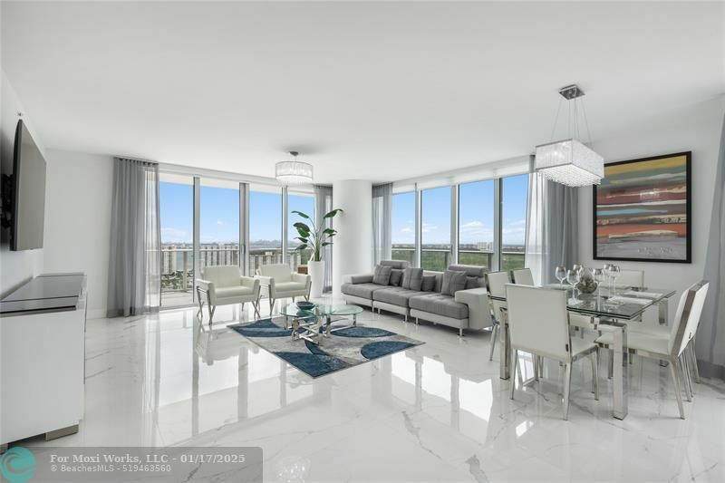 Property Photo:  300 Sunny Isles Blvd 2408  FL 33160 