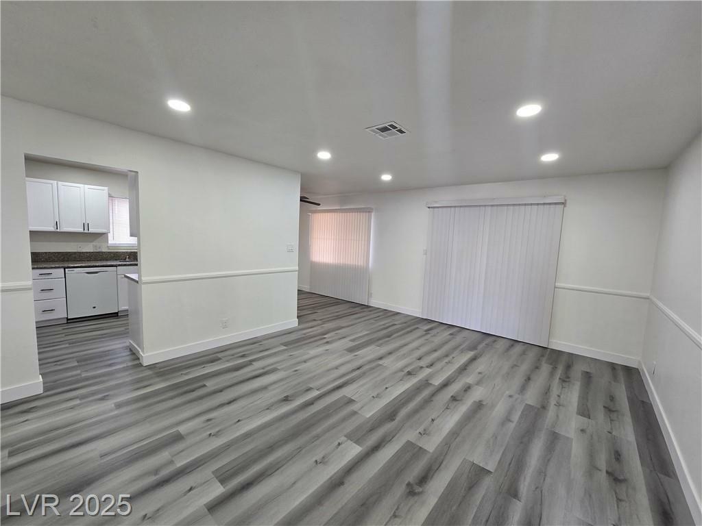 Property Photo:  3410 Myrtle Avenue  NV 89102 