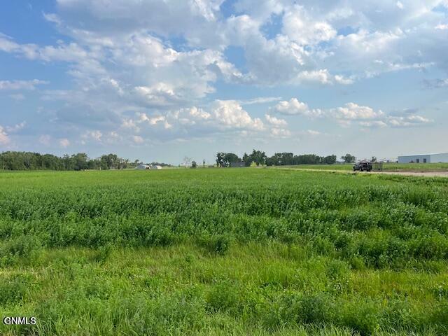 Property Photo:  Tbd Xxx Road SW  ND 58401 