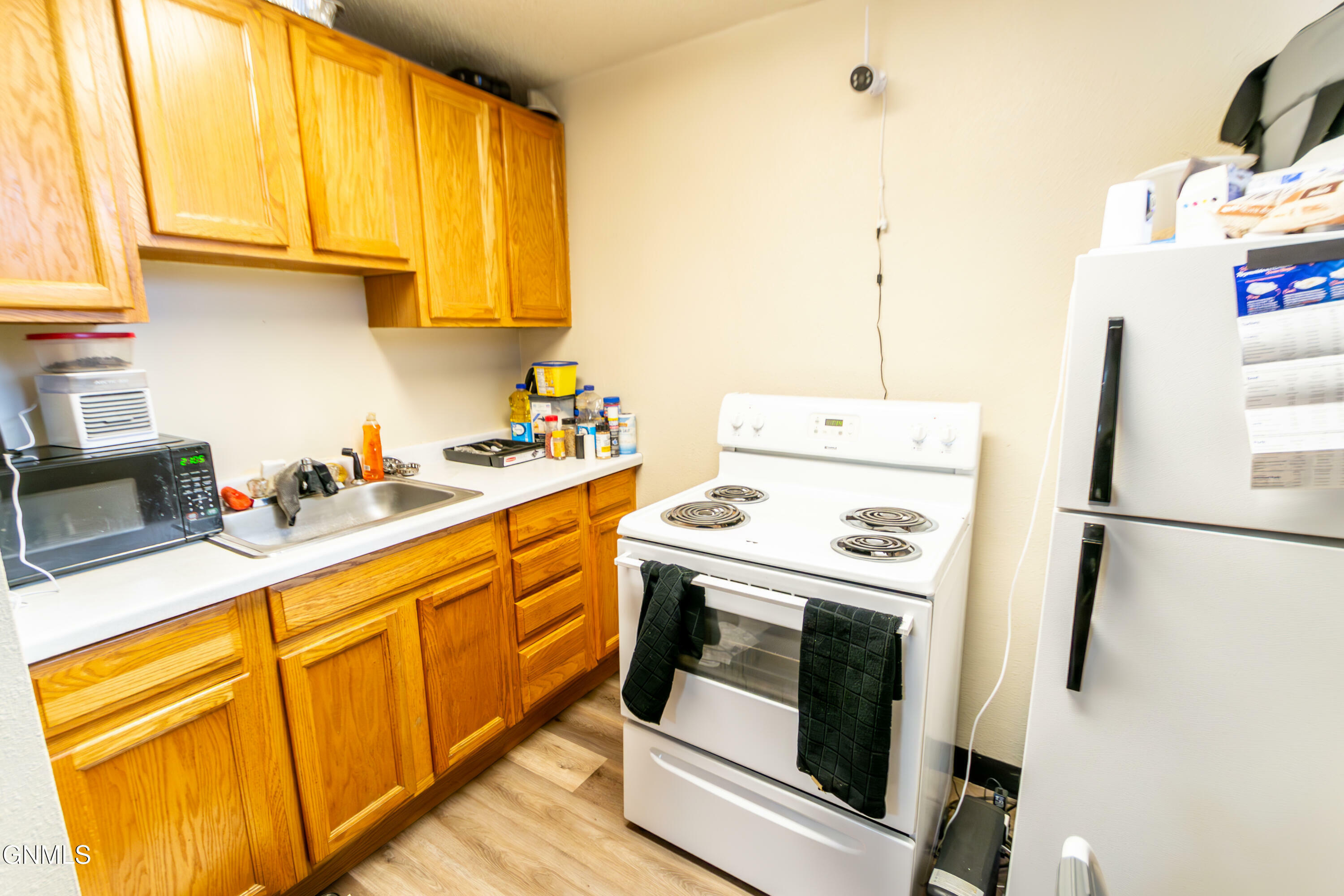 Property Photo:  1013 6th Street  ND 58501 