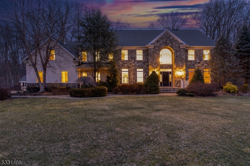 Property Photo:  50 Canoe Brook Ln  NJ 07931 