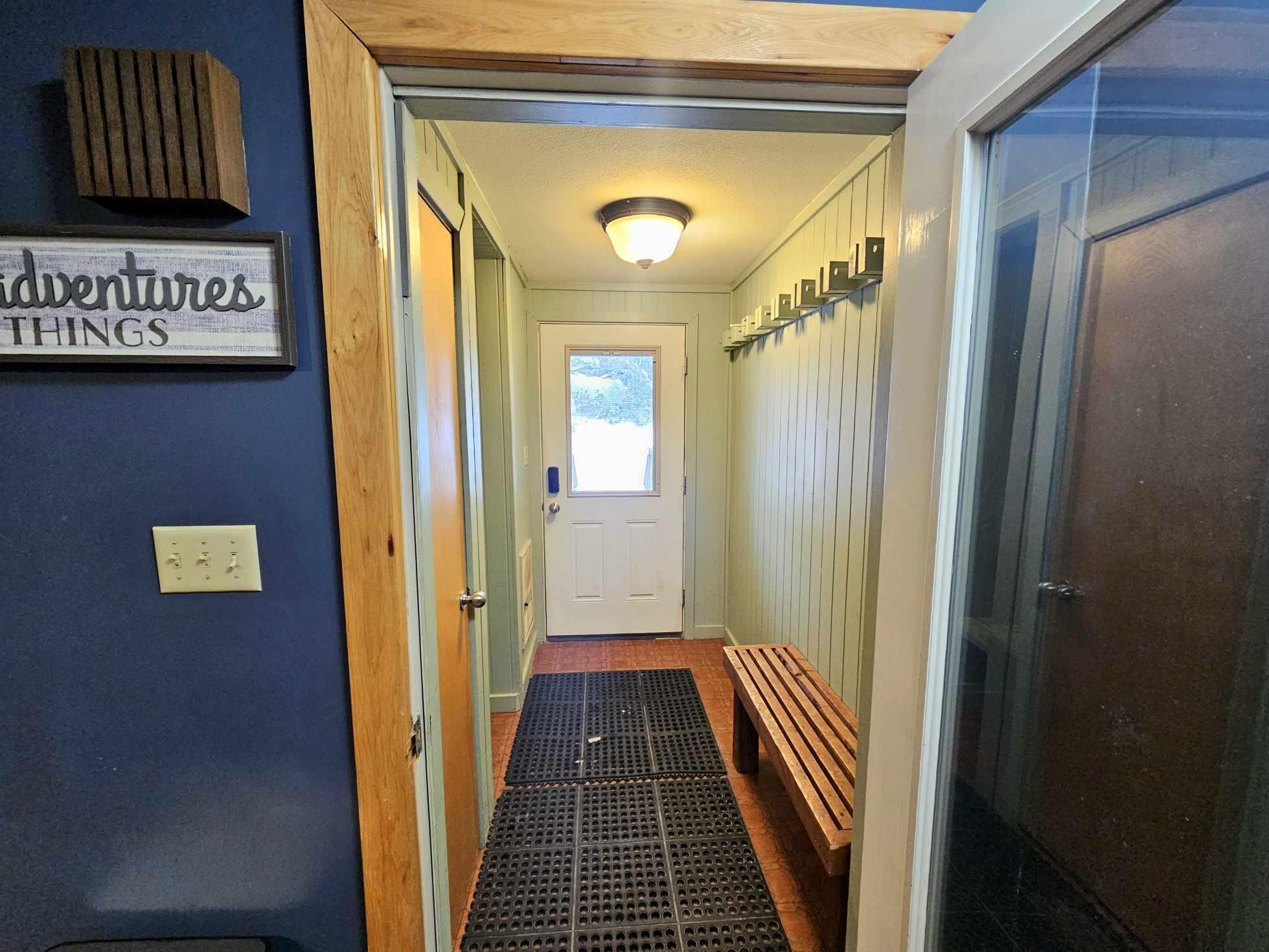 Property Photo: #49 Powderidge Dr. WV 26209