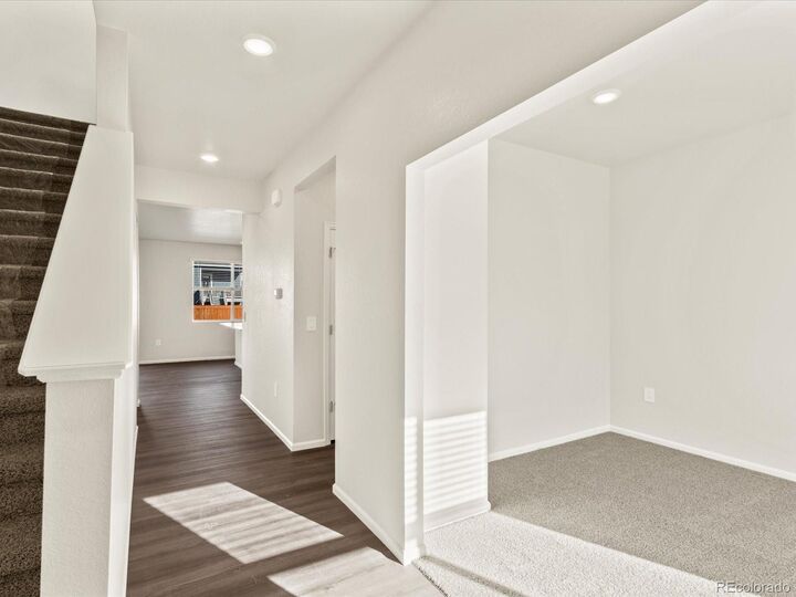 1033 Odessa Lake Rd  Severance CO 80550 photo