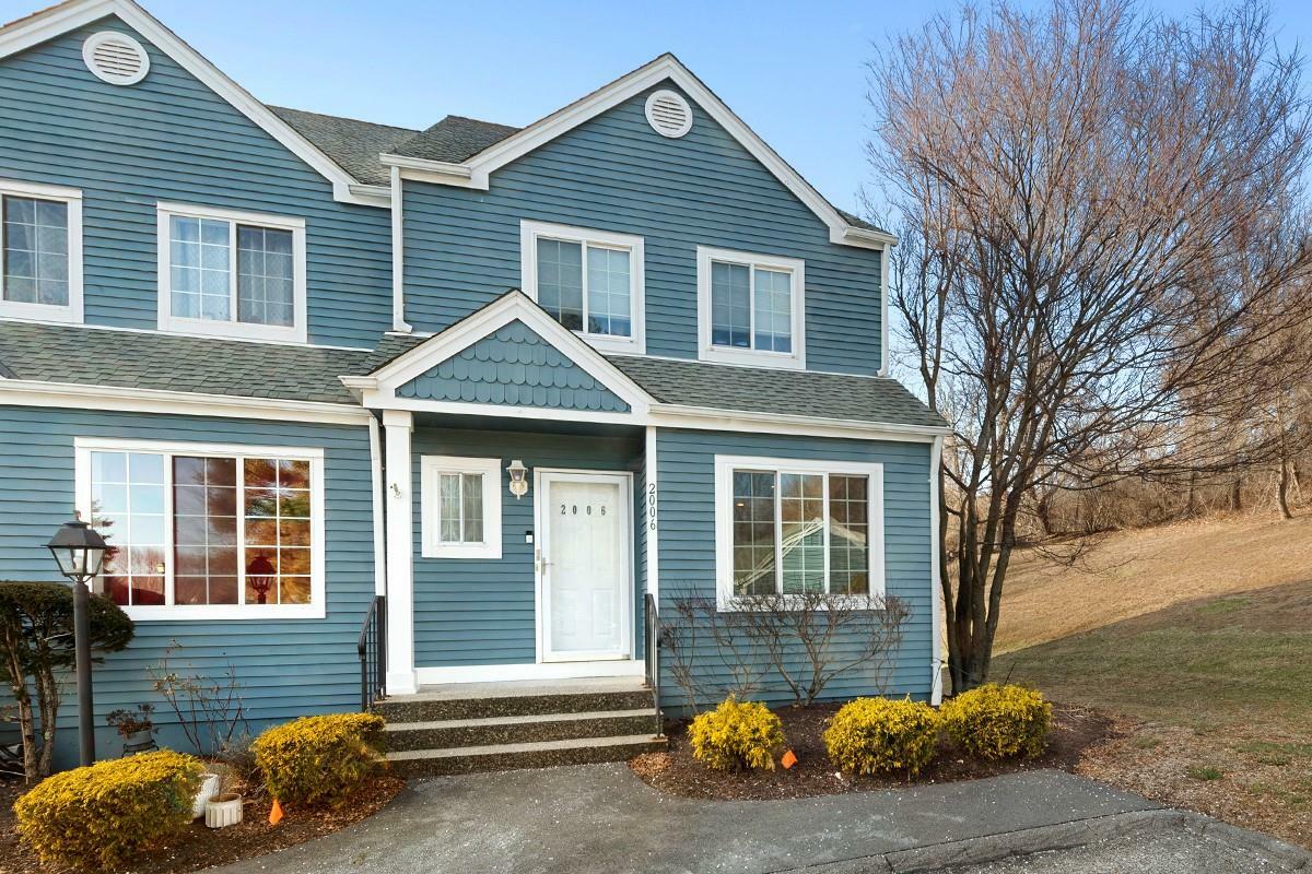 Property Photo:  2006 Dunhill Drive  NY 10509 